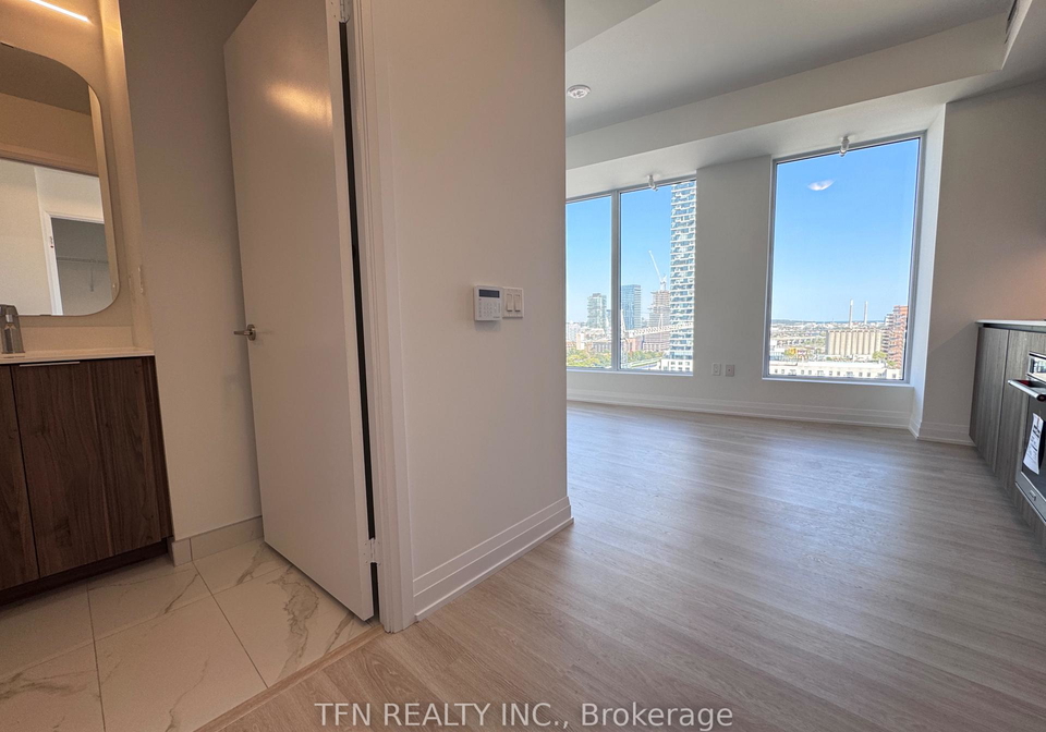 15-richardson-street-toronto-ontario-c12435518