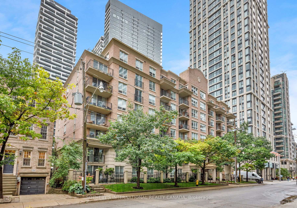 188-redpath-avenue-toronto-ontario-c12435520