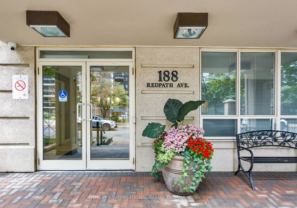 188-redpath-avenue-toronto-ontario-c12435520