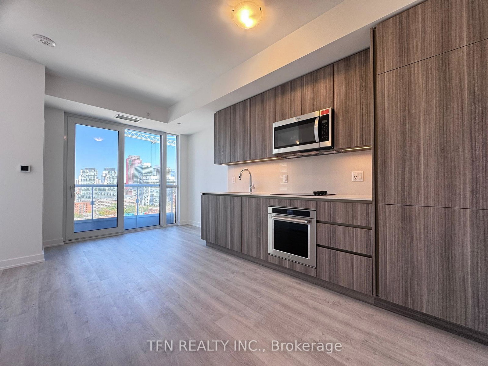 15-richardson-street-toronto-ontario-c12435524
