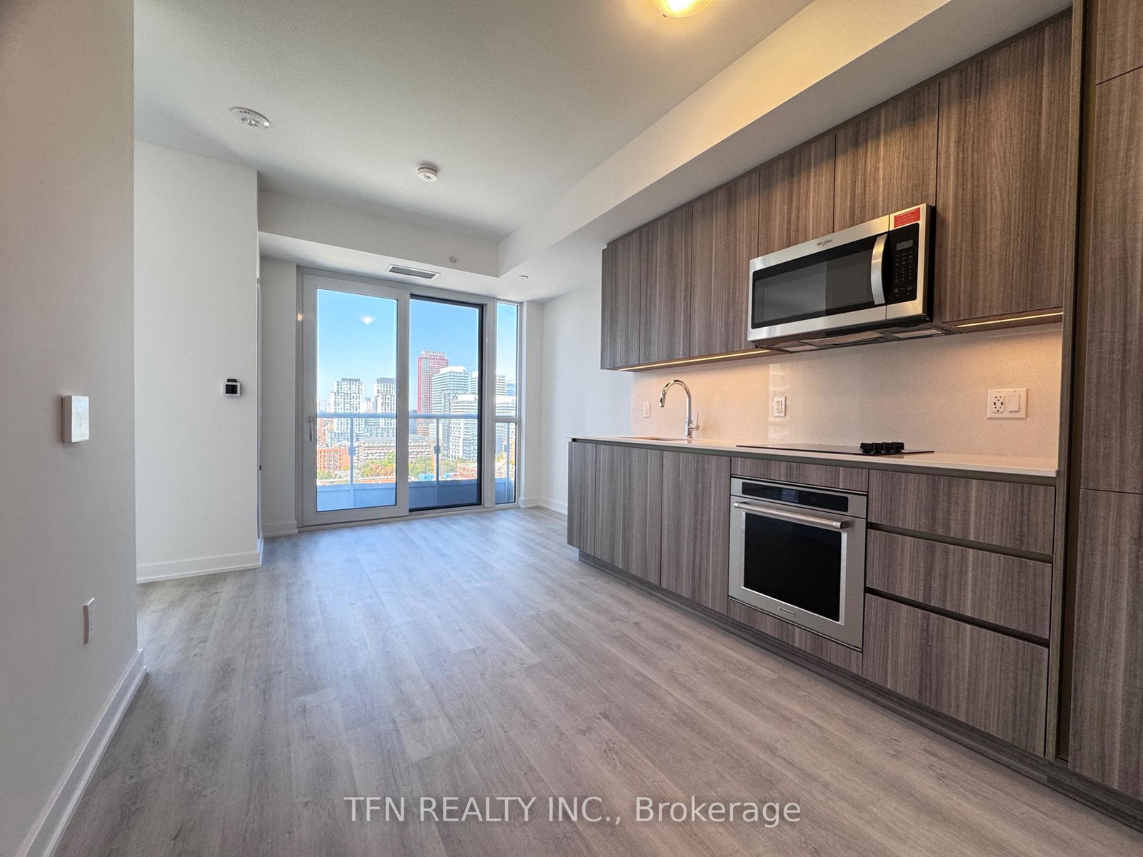 15-richardson-street-toronto-ontario-c12435528