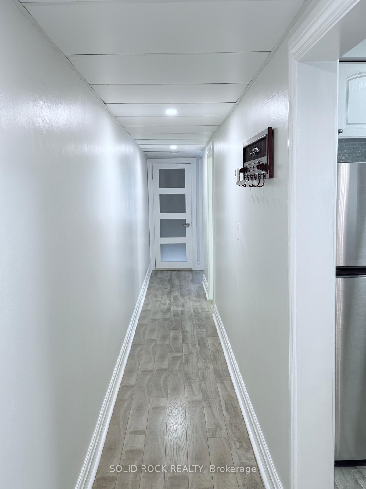 1050-eglinton-avenue-w-toronto-ontario-c12435553