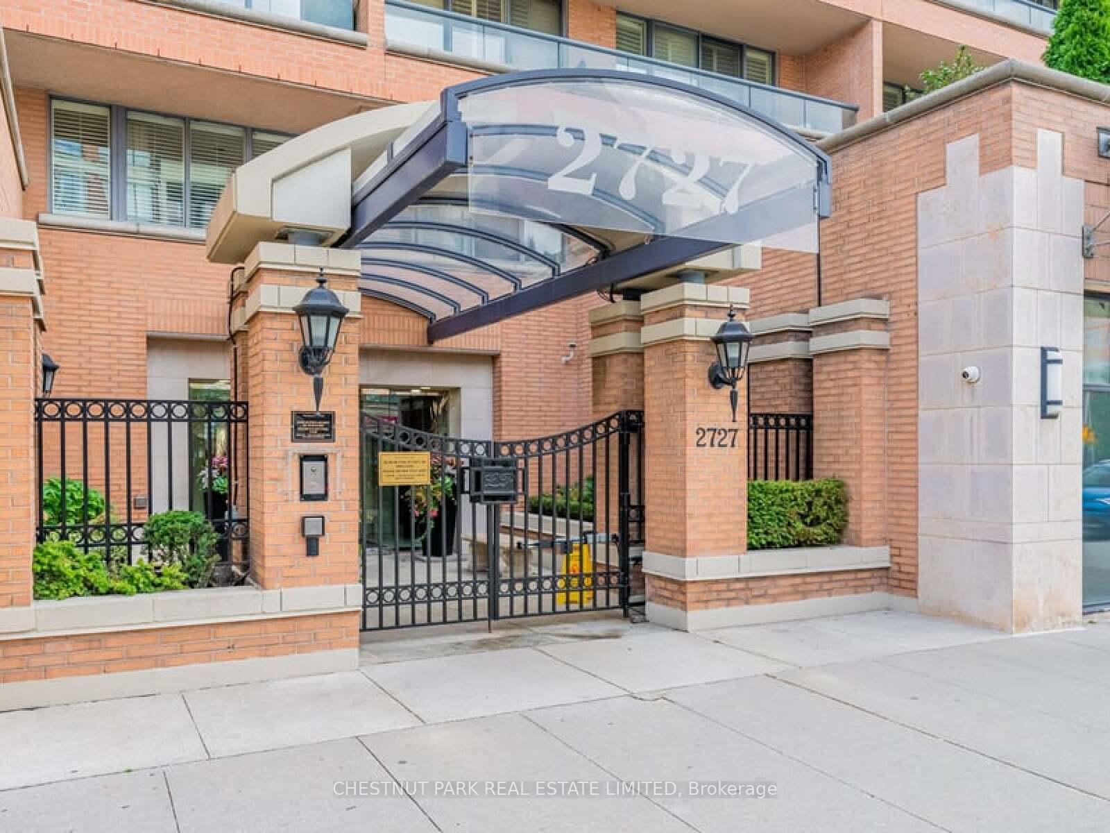 2727-yonge-street-toronto-ontario-c12435580
