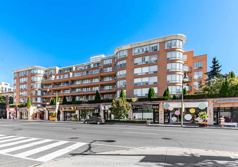2727-yonge-street-toronto-ontario-c12435580