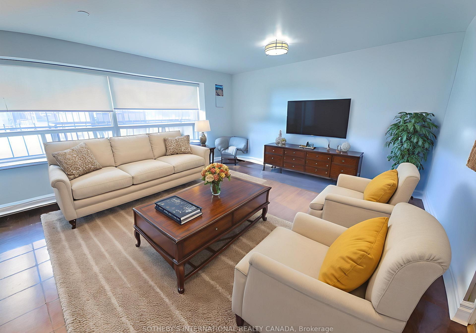 710-spadina-avenue-toronto-ontario-c12435599