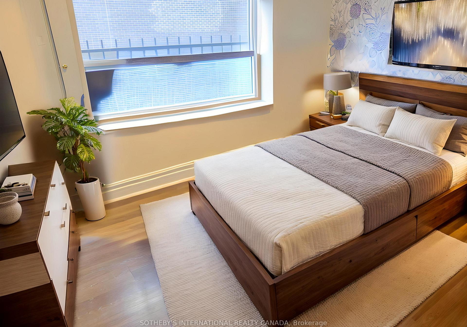710-spadina-avenue-toronto-ontario-c12435599