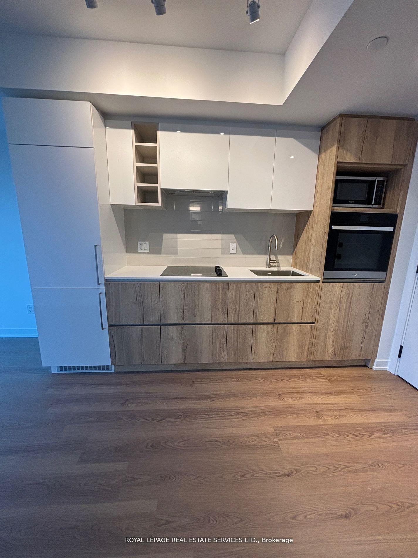 319-jarvis-street-toronto-ontario-c12435604