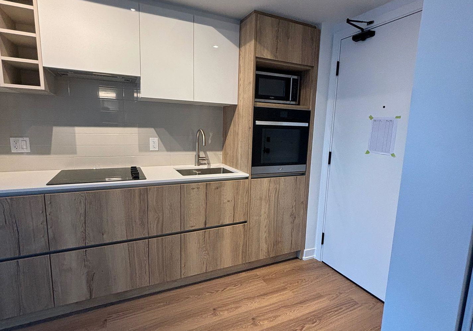 319-jarvis-street-toronto-ontario-c12435604