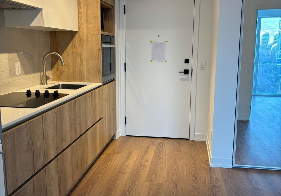 319-jarvis-street-toronto-ontario-c12435604