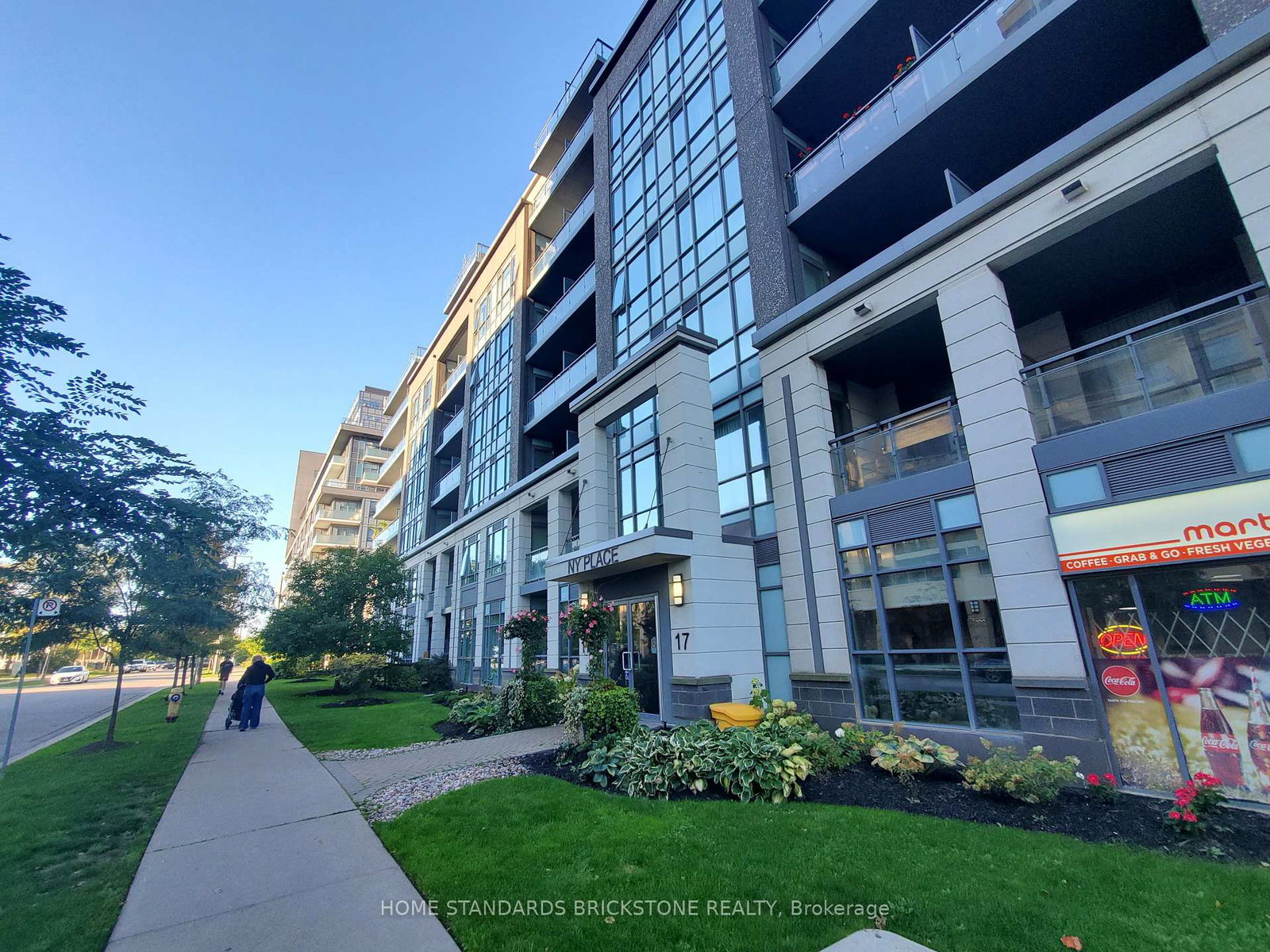 17-kenaston-gardens-north-york-ontario-c12435641