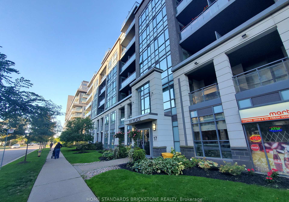 17-kenaston-gardens-north-york-ontario-c12435641