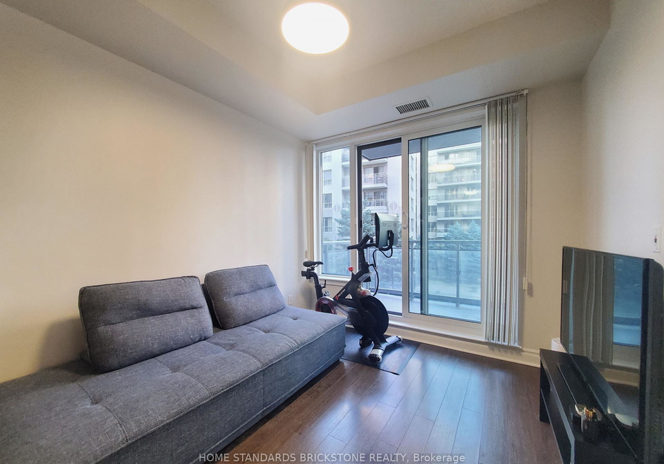 17-kenaston-gardens-north-york-ontario-c12435641