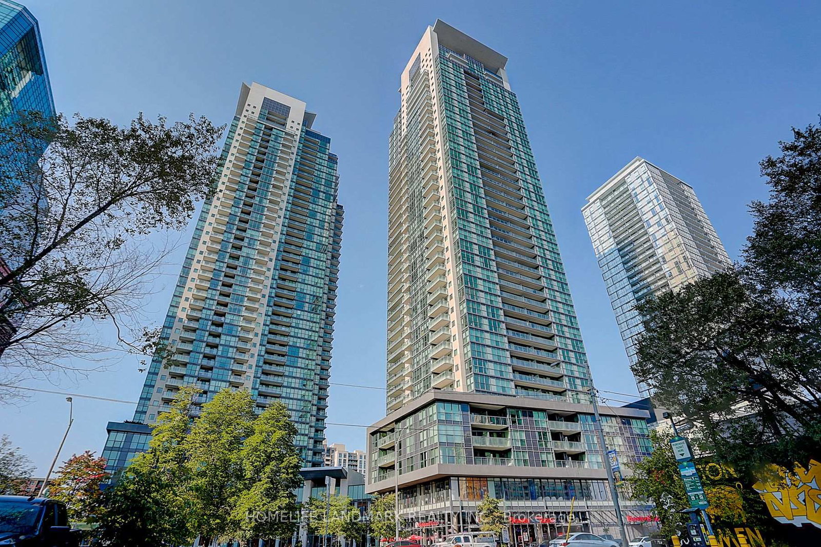 5168-yonge-street-toronto-ontario-c12435655