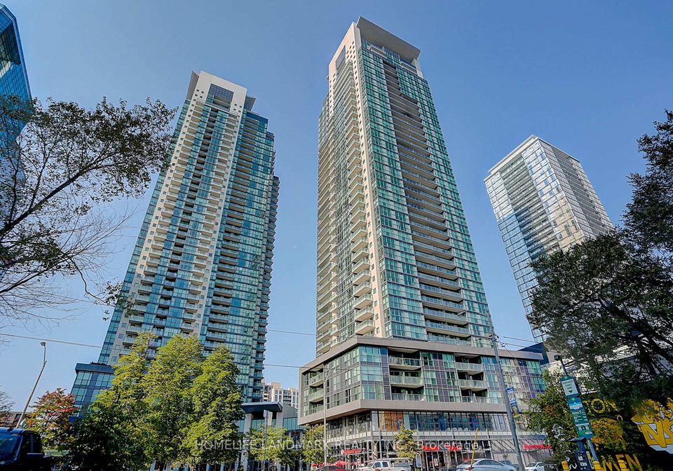 5168-yonge-street-toronto-ontario-c12435655