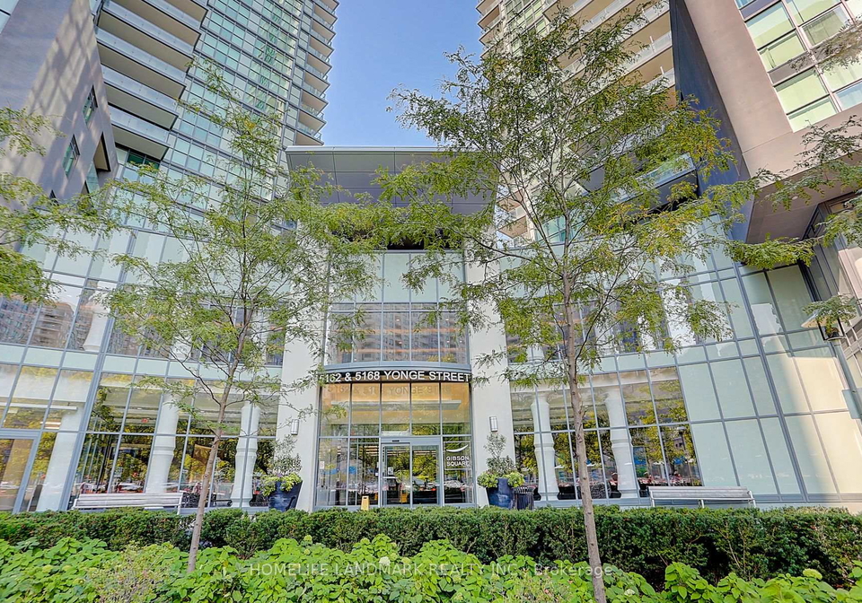 5168-yonge-street-toronto-ontario-c12435655