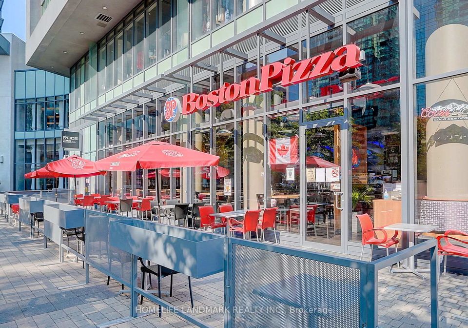 5168-yonge-street-toronto-ontario-c12435655