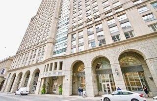 25-the-esplanade-toronto-ontario-c12435665