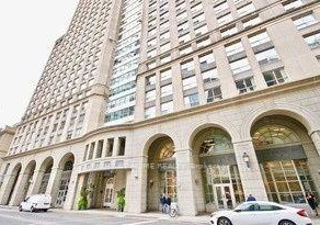 25-the-esplanade-toronto-ontario-c12435665
