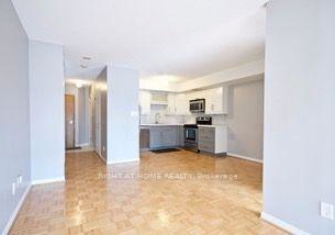 25-the-esplanade-toronto-ontario-c12435665
