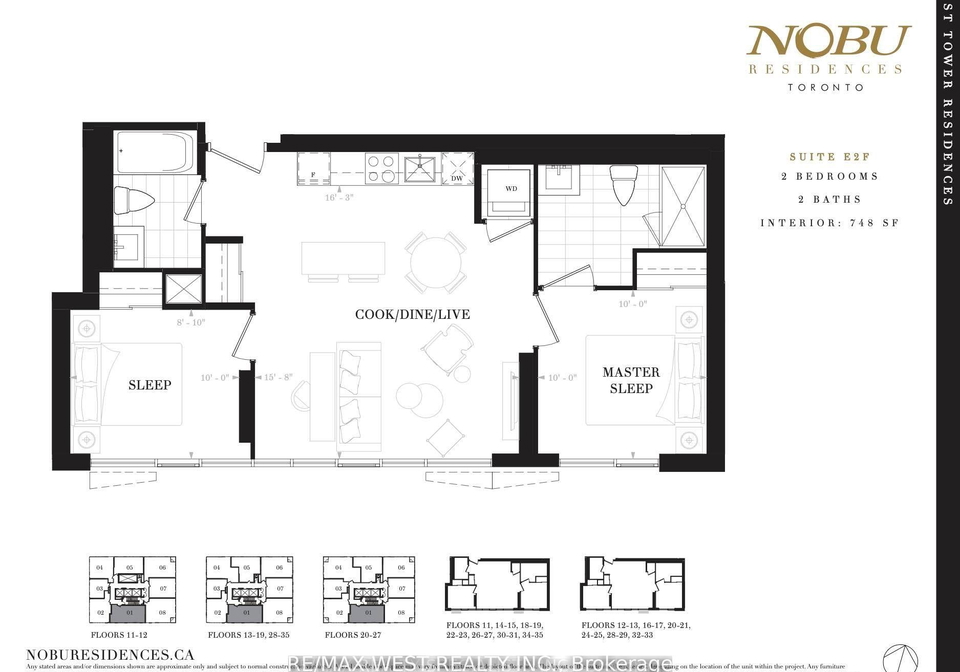 15-mercer-street-toronto-ontario-c12435685
