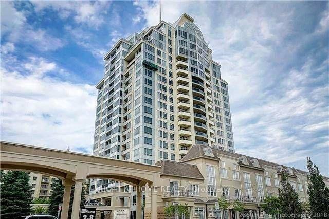 8-rean-drive-north-york-ontario-c12435706
