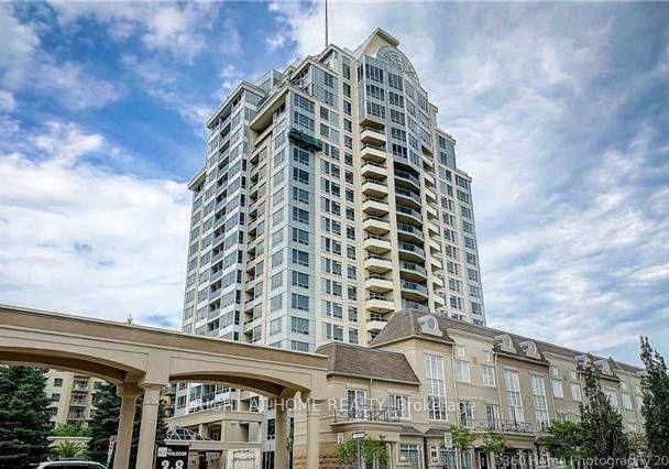 8-rean-drive-north-york-ontario-c12435706