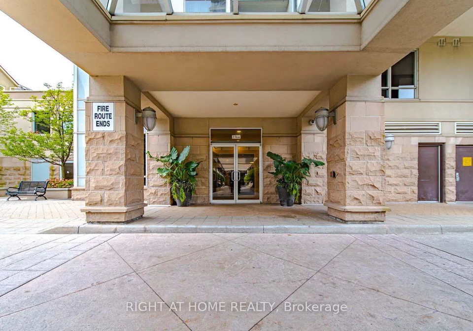 8-rean-drive-north-york-ontario-c12435706