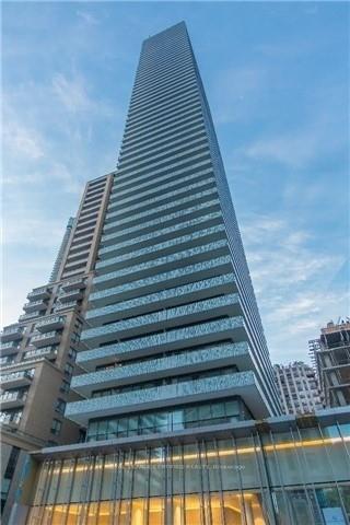42-charles-street-e-toronto-ontario-c12435709