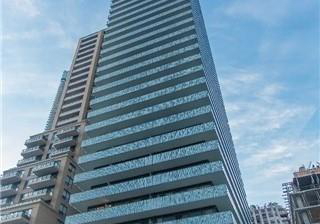 42-charles-street-e-toronto-ontario-c12435709