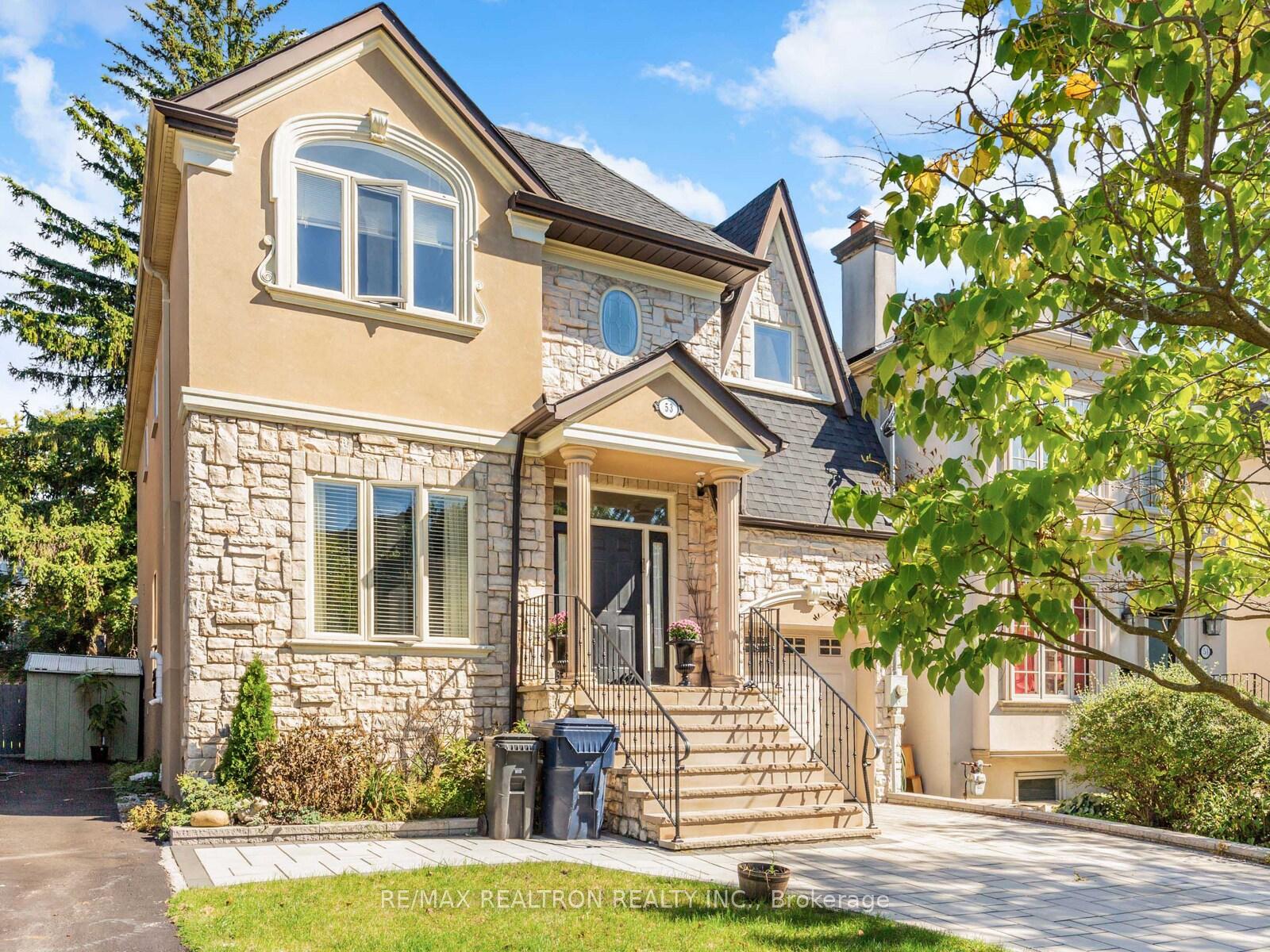 53-walder-avenue-north-york-ontario-c12435722