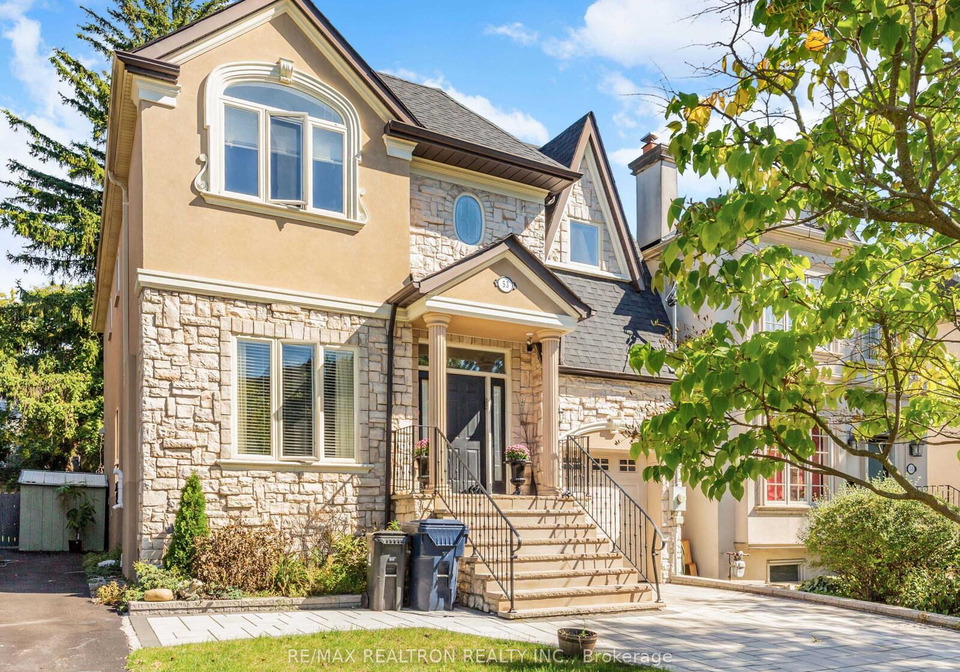 53-walder-avenue-north-york-ontario-c12435722
