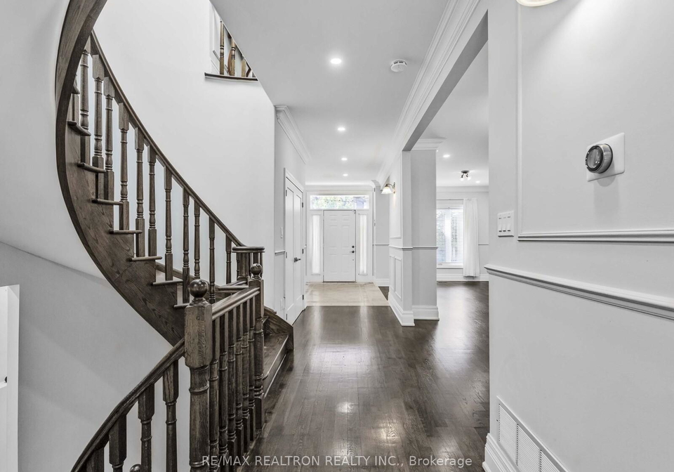 53-walder-avenue-north-york-ontario-c12435722