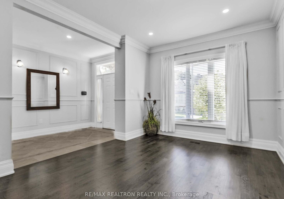 53-walder-avenue-north-york-ontario-c12435722