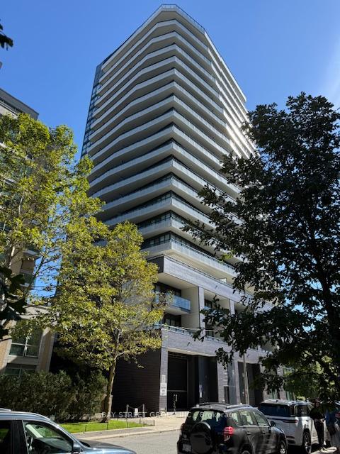 11-lillian-street-toronto-ontario-c12435723