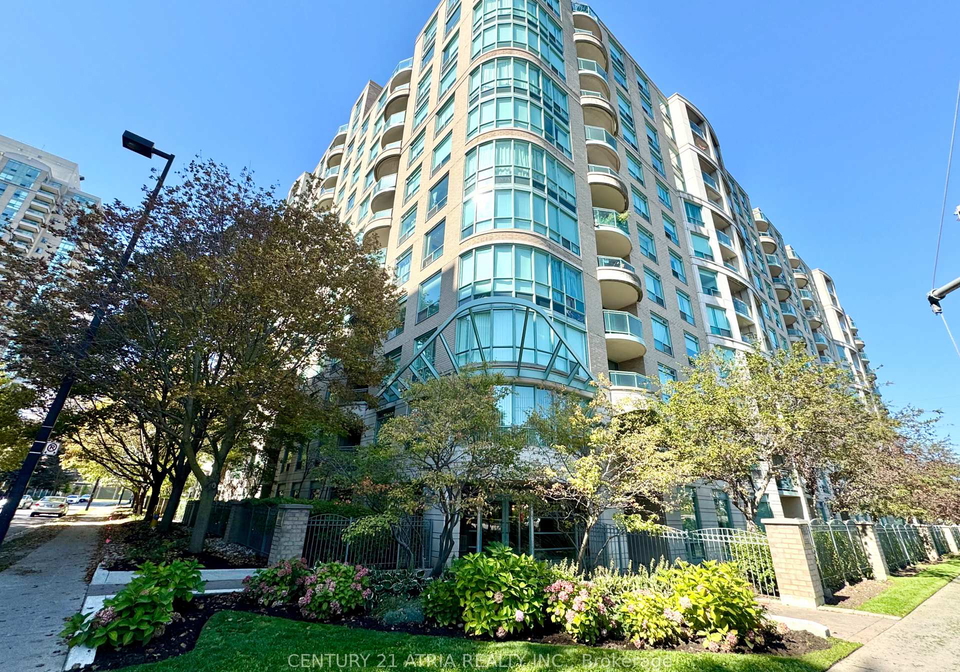8-pemberton-avenue-north-york-ontario-c12435730