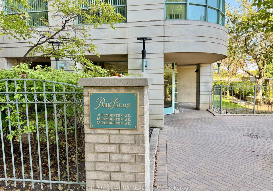 8-pemberton-avenue-north-york-ontario-c12435730