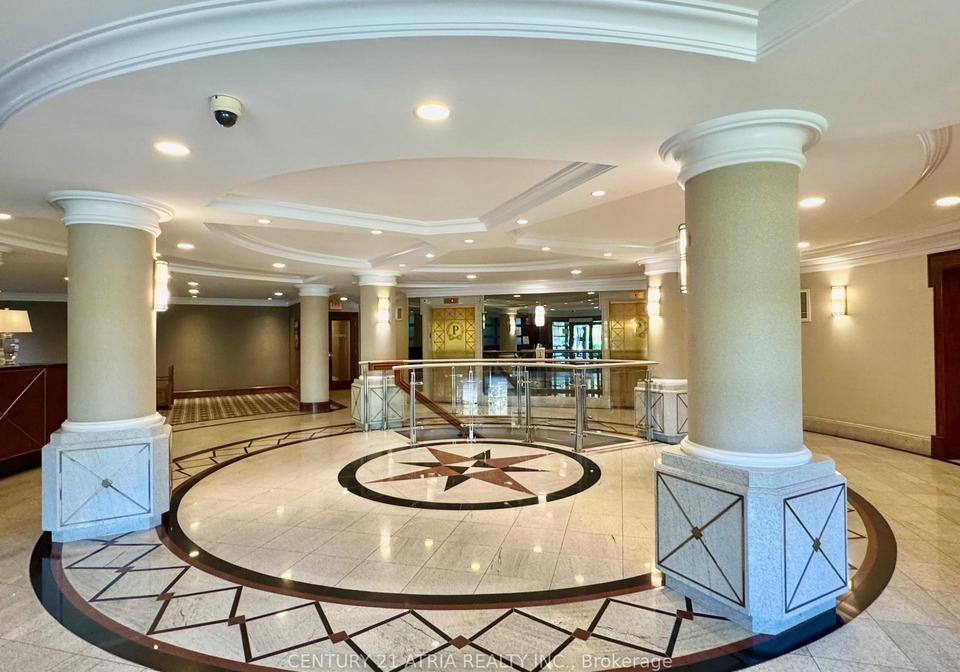 8-pemberton-avenue-north-york-ontario-c12435730