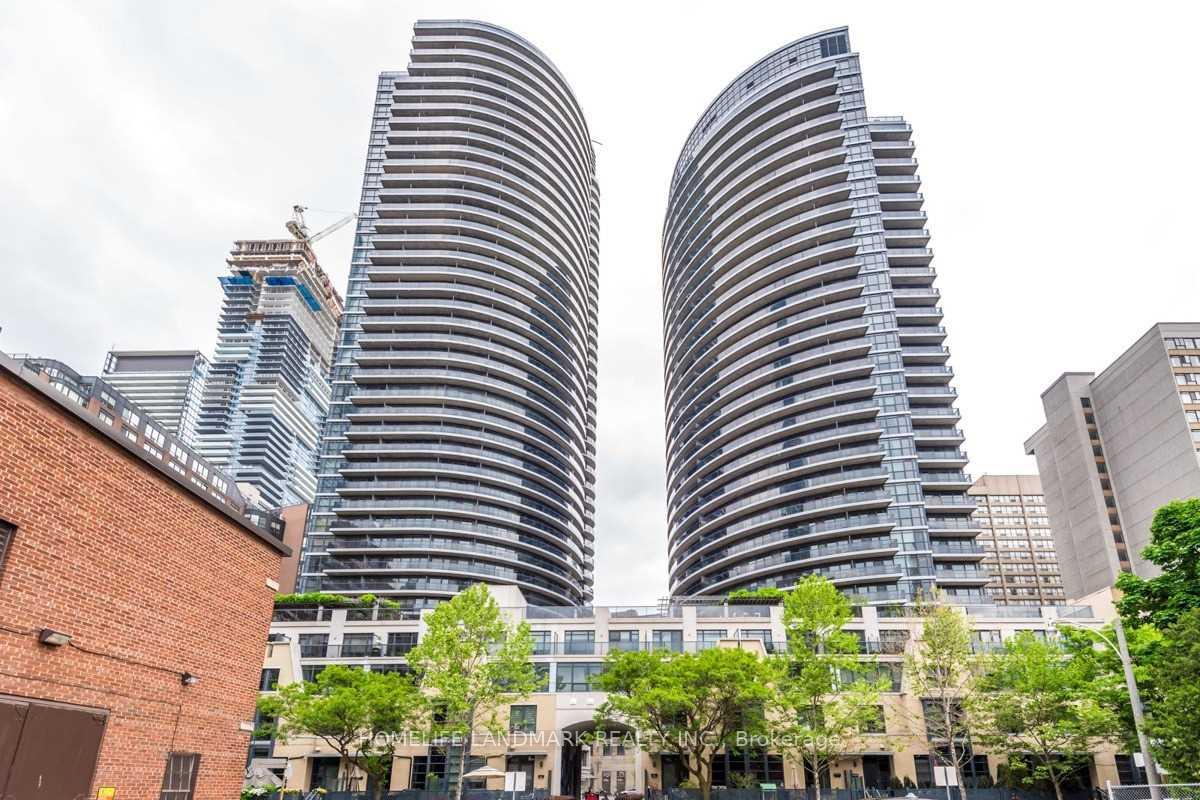 25-carlton-street-toronto-ontario-c12435764