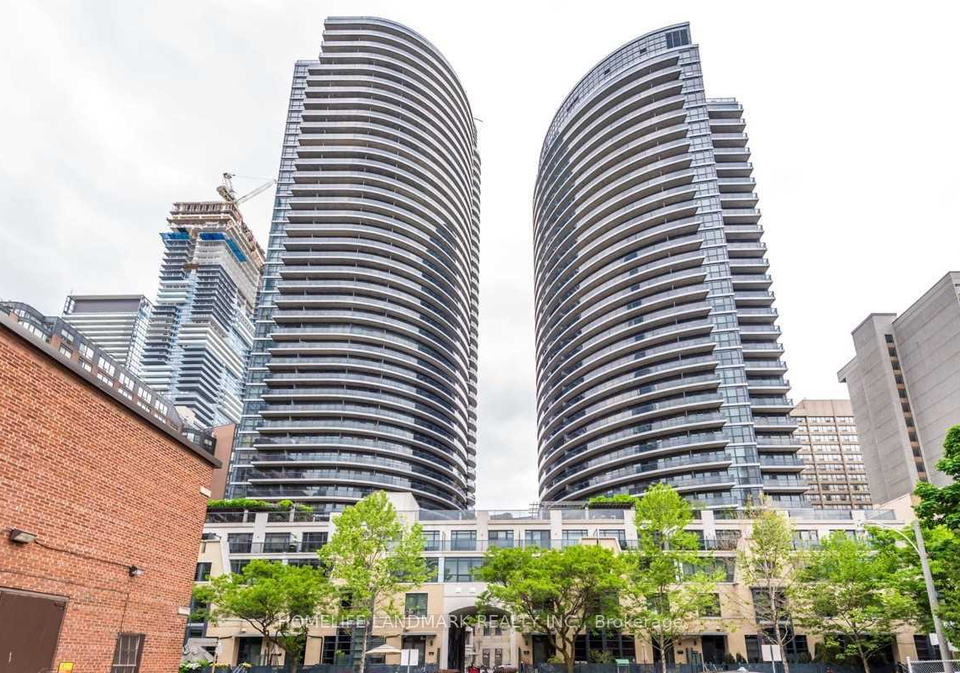 25-carlton-street-toronto-ontario-c12435764