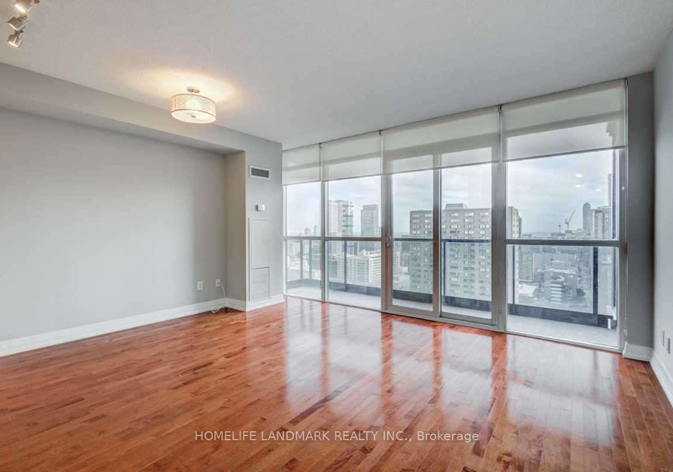 25-carlton-street-toronto-ontario-c12435764