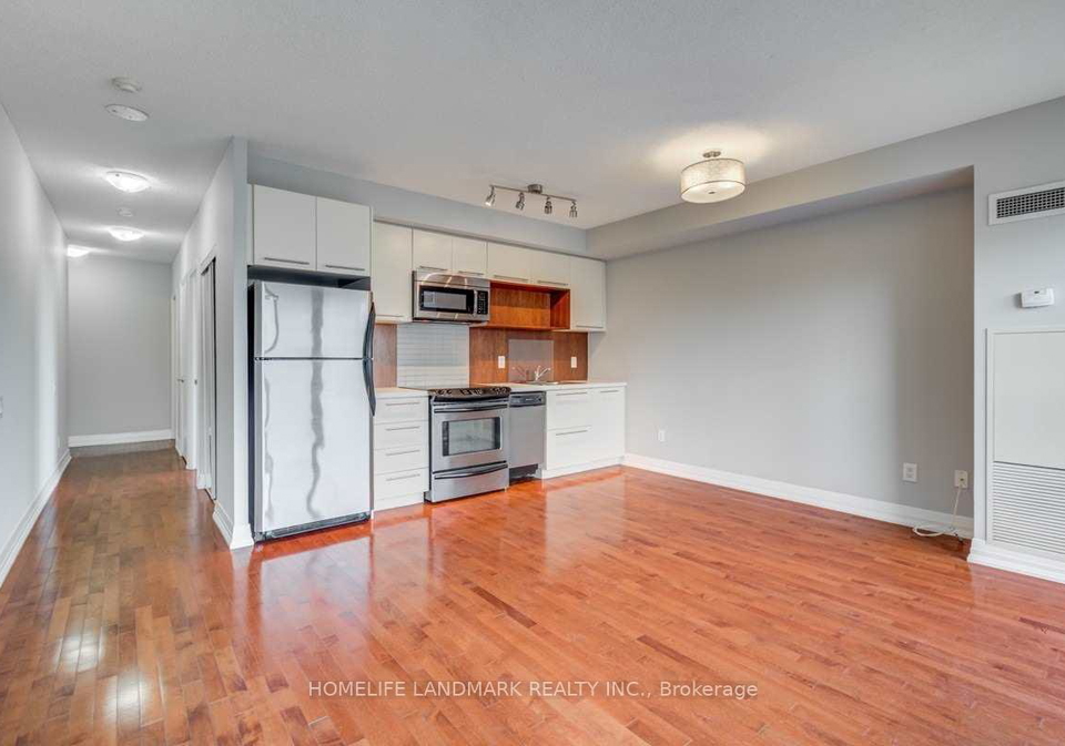25-carlton-street-toronto-ontario-c12435764
