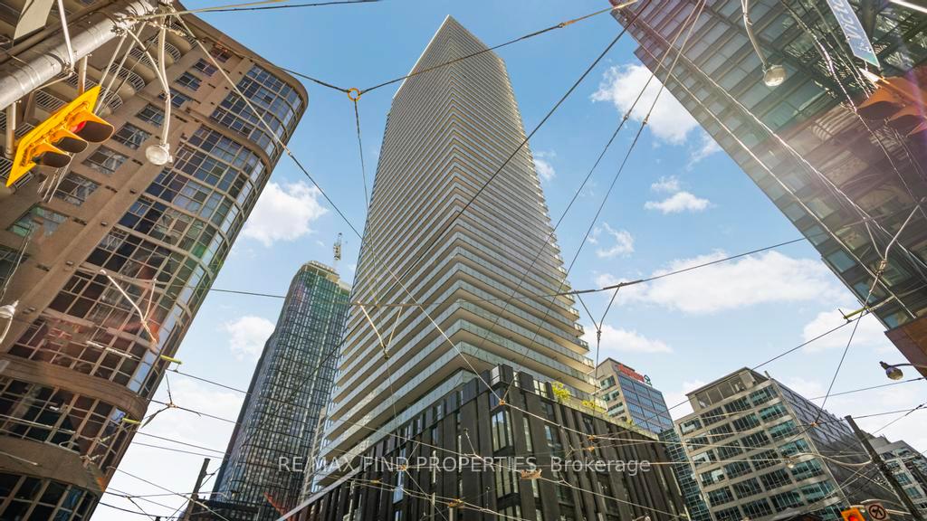 25-richmond-street-e-toronto-ontario-c12435780