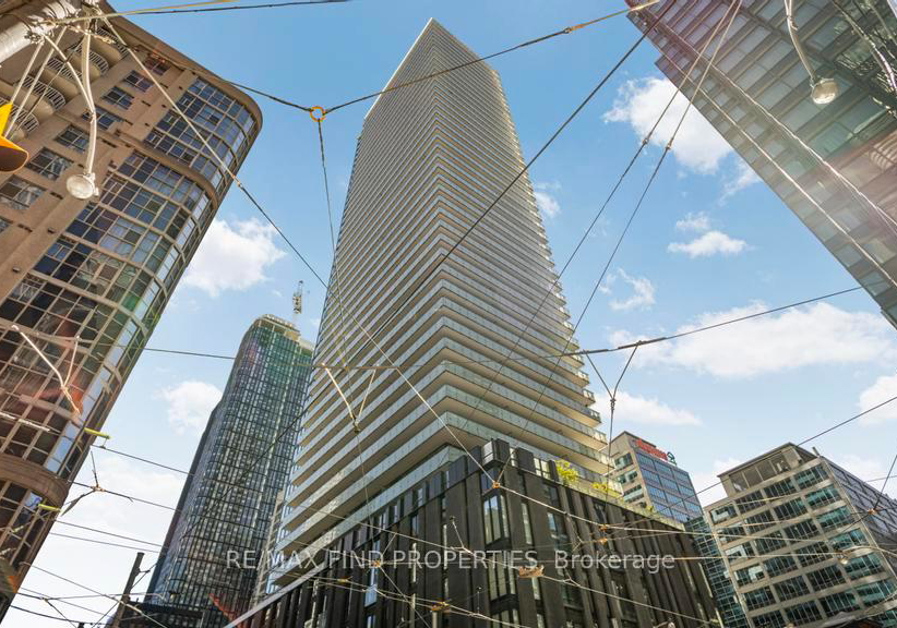 25-richmond-street-e-toronto-ontario-c12435780