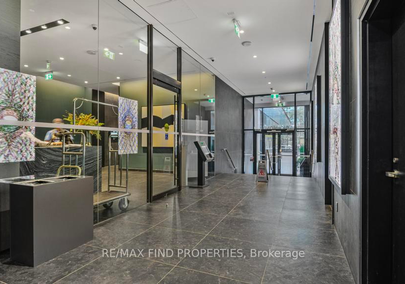 25-richmond-street-e-toronto-ontario-c12435780
