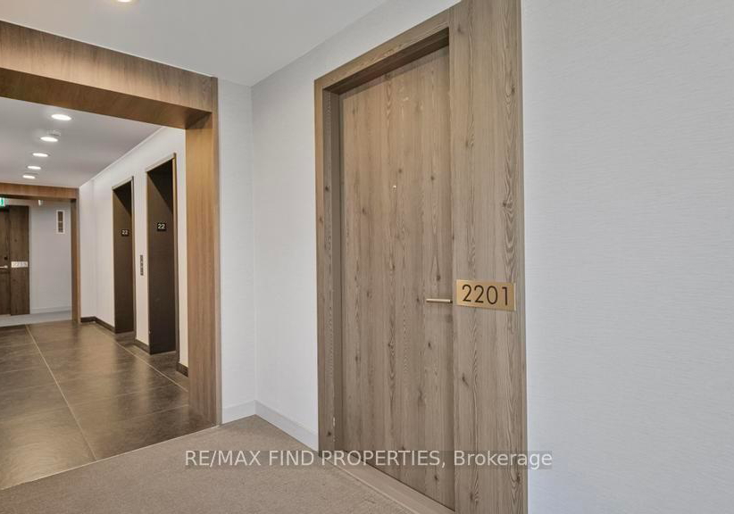 25-richmond-street-e-toronto-ontario-c12435780