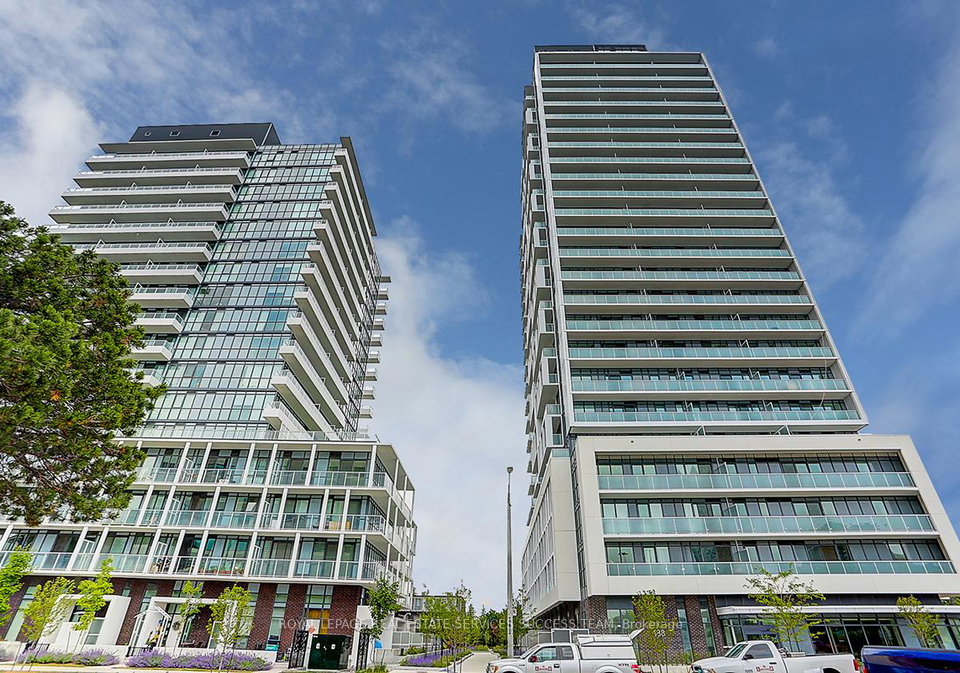 188-fairview-mall-drive-north-york-ontario-c12435819