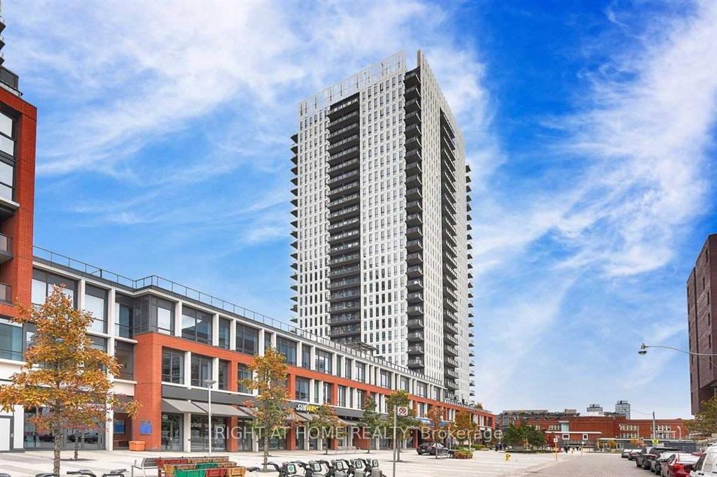55-regent-park-boulevard-toronto-ontario-c12435828