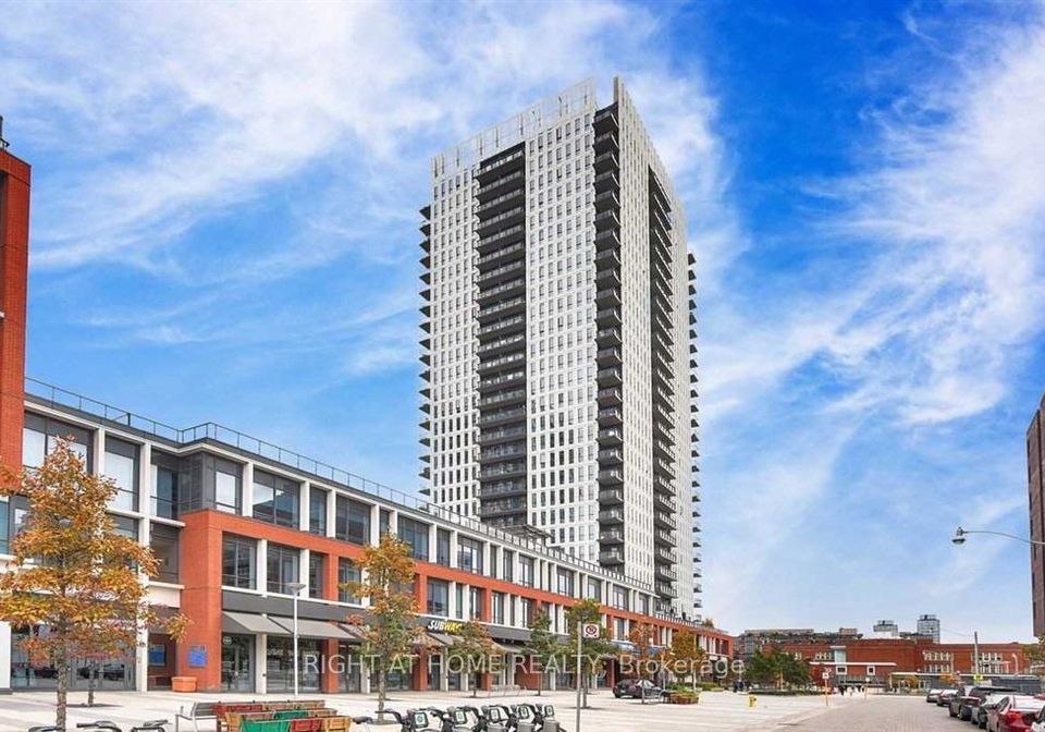 55-regent-park-boulevard-toronto-ontario-c12435828