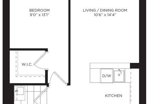 55-regent-park-boulevard-toronto-ontario-c12435828