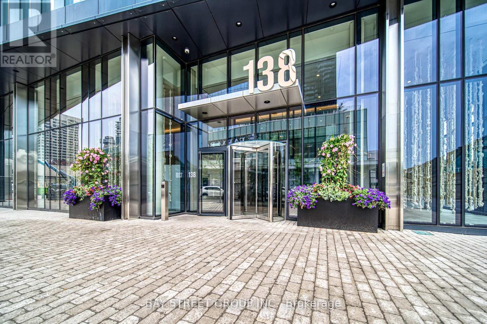 138-downes-street-toronto-ontario-c12435839